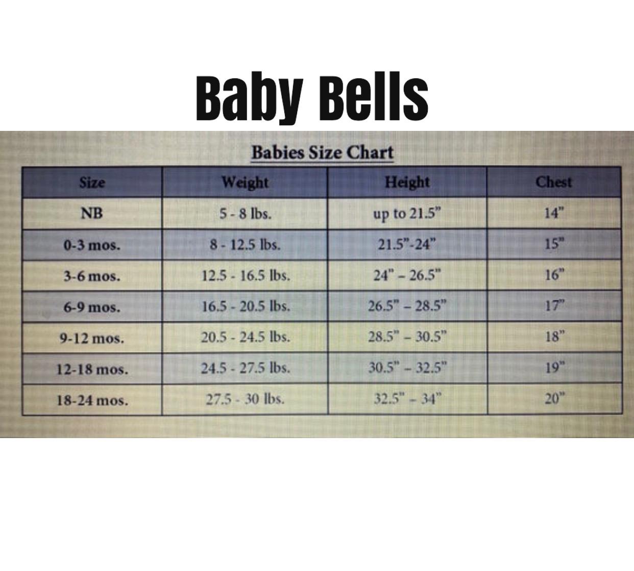 Let It Snow/ Snowman Ribbed Bell Bottoms/ Baby Girl High Waisted Bell Bottoms/ Long Sleeve Bodysuit and Headwrap Set